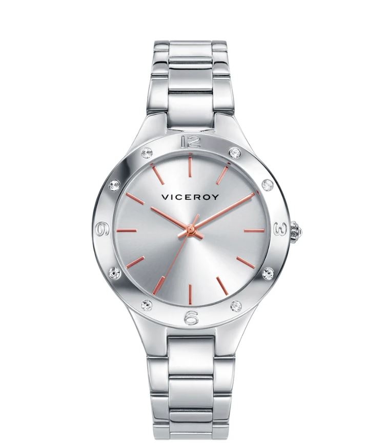 VICEROY Mod. 401044-87